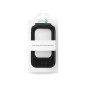 Doro 6040/6060/7030/7080 Housse de Protection - 2.8 pouces