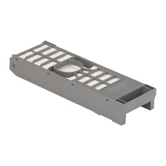 Epson T5820 Cartouche d'origine de maintenance