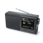 MUSE Radio Dab+ M-117 DB