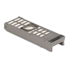Epson T5820 Cartouche d'origine de maintenance