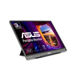 Asus ZenScreen MB16ACE