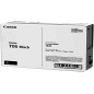 Canon Toner T06 I-SENSYS X 1643P, 1643I, 1643IF