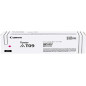 Canon TÓNER Original T09 Magenta 3018C006