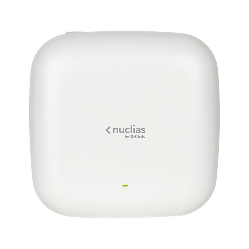 D-Link DBA-X1230P Point d'accès réseaux locaux sans Fil Blanc Connexion Ethernet, supportant l'alimentation Via ce Port (PoE) D-Link DBA-X1230P Point d'accès réseaux locaux sans Fil Blanc Connexion Ethernet, supportant l'alimentation Via ce Port (PoE)