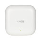 D-Link DBA-X1230P Point d'accès réseaux locaux sans Fil Blanc Connexion Ethernet, supportant l'alimentation Via ce Port (PoE) D-Link DBA-X1230P Point d'accès réseaux locaux sans Fil Blanc Connexion Ethernet, supportant l'alimentation Via ce Port (PoE)