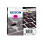 Epson WF-4745 Cartouche d'encre 1 pièce(s) Original Magenta
