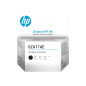 HP 6ZA17AE Tête d’impression noire (6ZA17AE) pour HP Smart Tank Plus 550/570/655 HP 6ZA17AE Tête d’impression noire (6ZA17AE) pour HP Smart Tank Plus 550/570/655