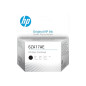 HP 6ZA17AE Tête d’impression noire (6ZA17AE) pour HP Smart Tank Plus 550/570/655 HP 6ZA17AE Tête d’impression noire (6ZA17AE) pour HP Smart Tank Plus 550/570/655