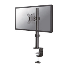 FPMA-D510BLACK NEWSTAR Support de Bureau pour écran ACC 10-32"