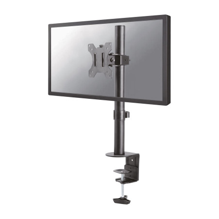 FPMA-D510BLACK NEWSTAR Support de Bureau pour écran ACC 10-32"