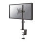 FPMA-D510BLACK NEWSTAR Support de Bureau pour écran ACC 10-32"