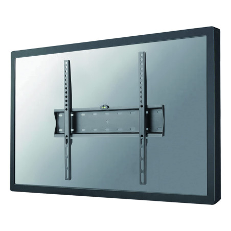 Neomounts NewStar Support Mural d'écran Plat (FPMA-W300BLACK)