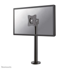 NS-DPOS100BLACK NEWSTAR Moniteur ACC Desk Mount 10-32"