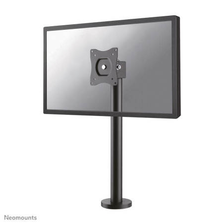 NS-DPOS100BLACK NEWSTAR Moniteur ACC Desk Mount 10-32"