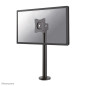 NS-DPOS100BLACK NEWSTAR Moniteur ACC Desk Mount 10-32" NS-DPOS100BLACK NEWSTAR Moniteur ACC Desk Mount 10-32"