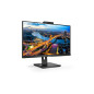 Philips Business MonitorMoniteur LCD avec Webcam Windows Hello 242B1H/00