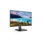 Philips Monitors Moniteur 275S1AE 68 cm (27 pouces) (DVI, HDMI, DisplayPort, temps de réponse de 4 ms, 2560x1440 px, 75 Hz, Free