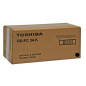 Toshiba Tambour OD-FC34K (6A00001584) 30k VE 1 pour e-Studio 287, 347,407CS Noir Toshiba Tambour OD-FC34K (6A00001584) 30k VE 1 pour e-Studio 287, 347,407CS Noir