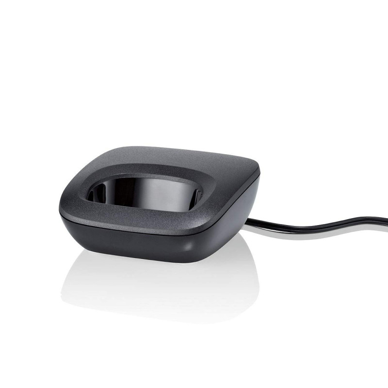 Unify OpenScape CUC512 DECT Phone S6 Support de Chargement EU