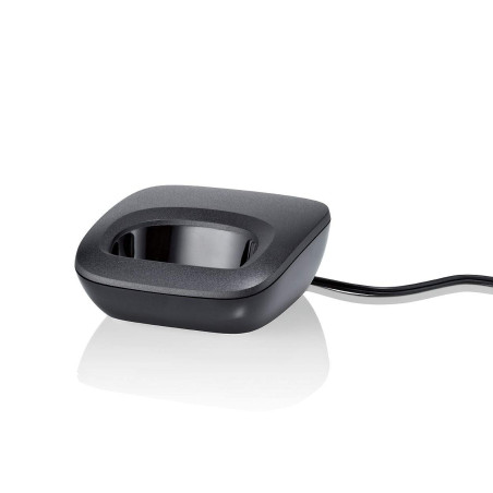 Unify OpenScape CUC512 DECT Phone S6 Support de Chargement EU