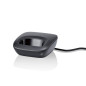 Unify OpenScape CUC512 DECT Phone S6 Support de Chargement EU