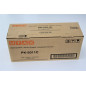 Utax 1t02nrcut0 5000 Pages Cyan Cartouche Toner et Laser
