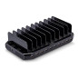 Lindy Station de Charge USB pour 10 tablettes ou Smartphones