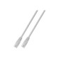 EFB Elektronik K8100WS.30 câble de réseau 30 m Cat6 U/UTP (UTP) Blanc - Câbles de réseau (30 m, Cat6, U/UTP (UTP), RJ-45, RJ-45, EFB Elektronik K8100WS.30 câble de réseau 30 m Cat6 U/UTP (UTP) Blanc - Câbles de réseau (30 m, Cat6, U/UTP (UTP), RJ-45, RJ-45,
