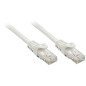 Wentronic Câble Utp Cat.5E Gris 10 M