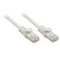 Wentronic Câble Utp Cat.5E Gris 10 M