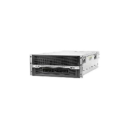 Hewlett Packard Enterprise HPE ML350 Gen10 Slimline Odd Bay
