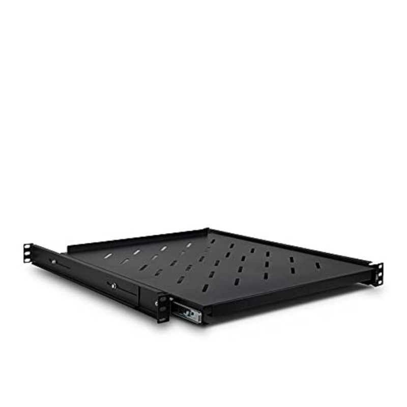 Inter-Tech 88887259 Accessoire de Racks Composant tiroir Inter-Tech 88887259 Accessoire de Racks Composant tiroir