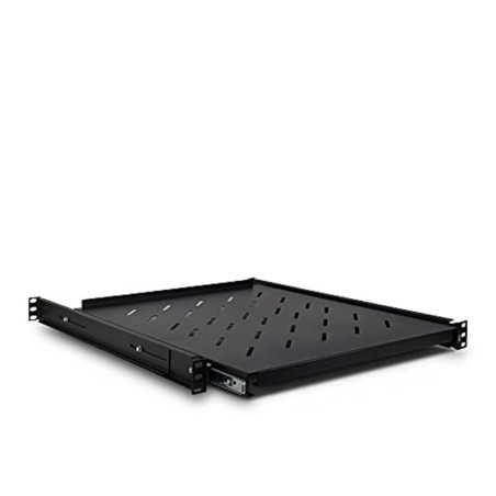 Inter-Tech 88887259 Accessoire de Racks Composant tiroir