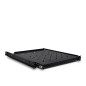 Inter-Tech 88887259 Accessoire de Racks Composant tiroir Inter-Tech 88887259 Accessoire de Racks Composant tiroir