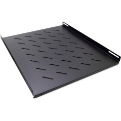 Inter-Tech 88887263 Accessoire de Racks Étagère