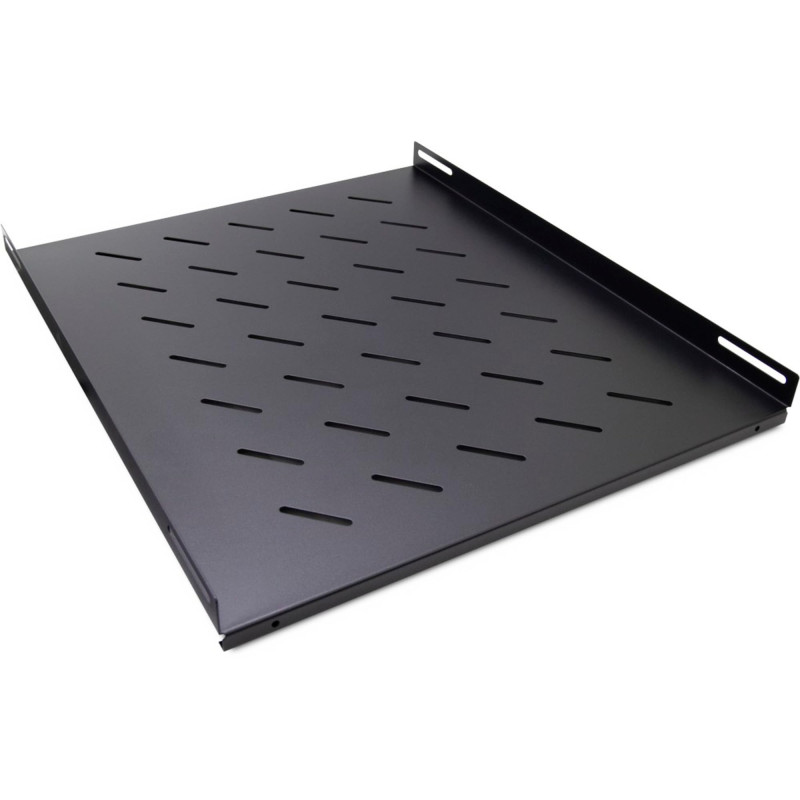 Inter-Tech 88887263 Accessoire de Racks Étagère