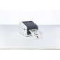 Brother TD-4410D Imprimantes Professionnelles 4 Pouces pour Reçus et étiquettes | 203dpi | détection et Calibration Des médias | Brother TD-4410D Imprimantes Professionnelles 4 Pouces pour Reçus et étiquettes | 203dpi | détection et Calibration Des médias |