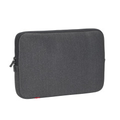 RivaCase ANTISHOCK Notebooksleeve 5124 Dunkel Gris [13.3" - 14"]