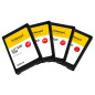 Intenso Disque SSD Interne, 2,5" Top SATA III, 1 to, 550 Mo/s Intenso Disque SSD Interne, 2,5" Top SATA III, 1 to, 550 Mo/s