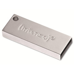 Intenso Premium Line 128GB USB Stick 3.0