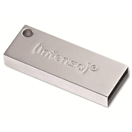 Intenso Premium Line 128GB USB Stick 3.0