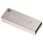 Intenso Premium Line 128GB USB Stick 3.0