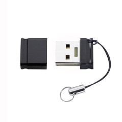 Intenso Slim Line 128GB USB 3.0