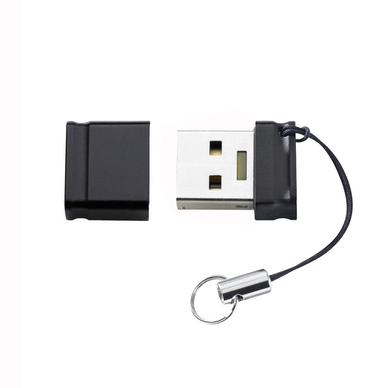 Intenso Slim Line 128GB USB 3.0