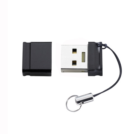 Intenso Slim Line 128GB USB 3.0