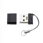 Intenso Slim Line 128GB USB 3.0