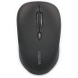 Logilink ID0193 Souris sans Fil Noir