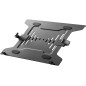 Equip Support pour Ordinateur Portable, Multicolore, 10–15,6" Equip Support pour Ordinateur Portable, Multicolore, 10–15,6"