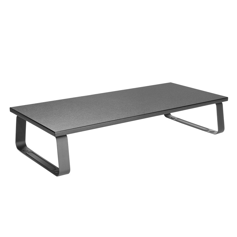 Equip 650880 soporte Para Monitor Negro