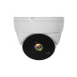 LevelOne CAMÉRA CCTV 1080P AHD - HDTVI - HDVCI - CVBS Niveau Un Type DÔME EXTÉRIEUR INTÉRIEUR ACS-5302 LevelOne CAMÉRA CCTV 1080P AHD - HDTVI - HDVCI - CVBS Niveau Un Type DÔME EXTÉRIEUR INTÉRIEUR ACS-5302